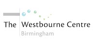 The Westbourne Centre 381153 Image 0